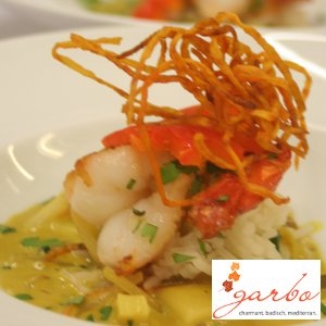 Gesundheit Infos, Gesundheit News & Gesundheit Tipps | restaurant garbo c/o Hotel Eden GmbH