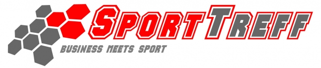 Sport-News-123.de | SportTreff-Pressebro