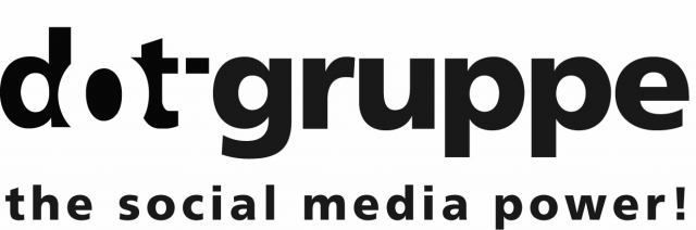 News - Central: dot-gruppe / dot-films GmbH