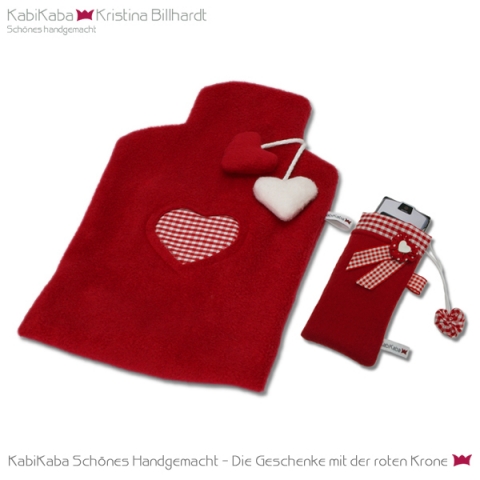 Valentinstag-Infos.de - Infos & Tipps rund um den Valentinstag | KabiKaba - Kristina Billhardt