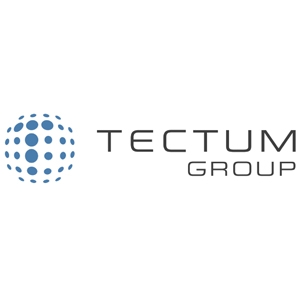 News - Central: Tectum Consulting GmbH
