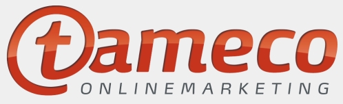 Auto News | TAMECO Onlinemarketing
