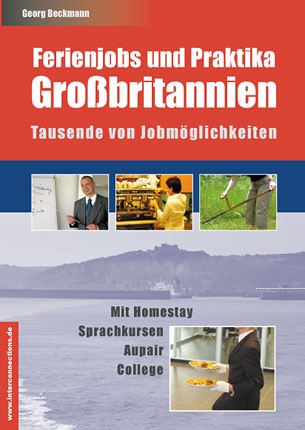 Grossbritannien-News.Info - Grobritannien Infos & Grobritannien Tipps | interconnections medien & reise e.K.