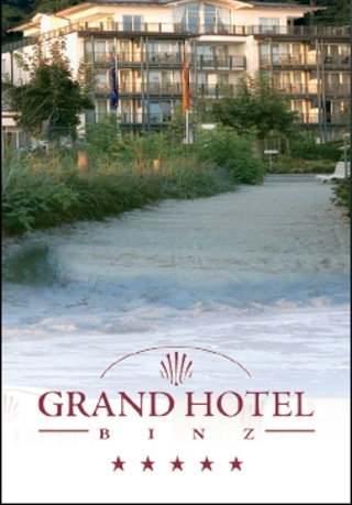 Hotel Infos & Hotel News @ Hotel-Info-24/7.de | ProMedPress