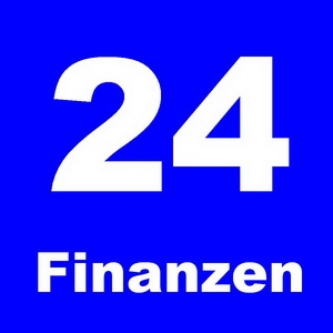 Deutsche-Politik-News.de | 24Finanzen.de