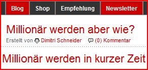 Deutsche-Politik-News.de | 