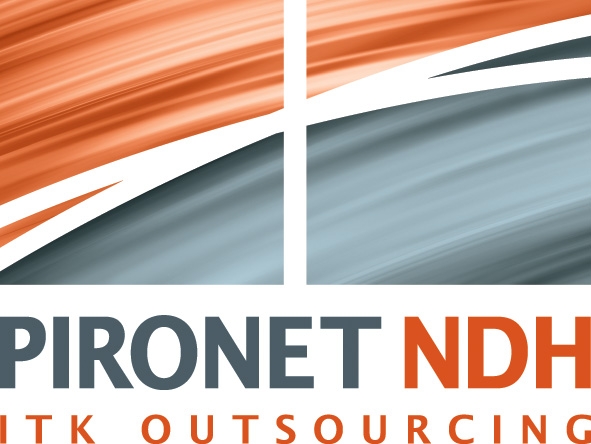 News - Central: Pironet NDH Datacenter