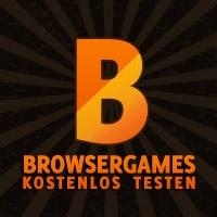 Browser Games News | Ingo Kranz-John Internet Servicedienstleistungen
