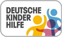 Deutsche-Politik-News.de | Deutsche Kinderhilfe e.V.