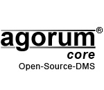 CMS & Blog Infos & CMS & Blog Tipps @ CMS & Blog-News-24/7.de | agorum® Software GmbH