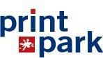 Deutsche-Politik-News.de | Printpark Widmann GmbH
