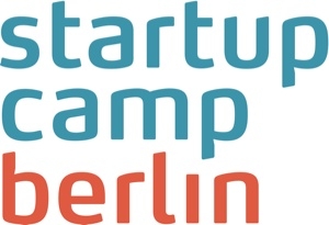 Europa-247.de - Europa Infos & Europa Tipps | Startup Camp Berlin 2011