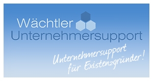 finanzierung-247.de - News, Infos & Tipps | Wchtler Unternehmersupport