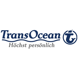 Valentinstag-Infos.de - Infos & Tipps rund um den Valentinstag | TransOcean Kreuzfahrten GmbH & Co. KG