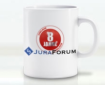 Foren News & Foren Infos & Foren Tipps | JuraForum.de