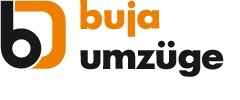 Auto News | Buja Bau GmbH