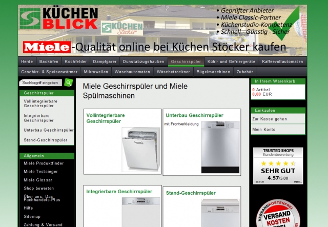 Gesundheit Infos, Gesundheit News & Gesundheit Tipps | Kchen Stcker - www.kchenblick.de
