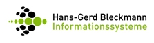 Handy News @ Handy-Info-123.de | Bleckmann Informationssysteme GmbH & Co. KG