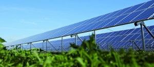 Deutschland-24/7.de - Deutschland Infos & Deutschland Tipps | CVM GmbH Solarenergie