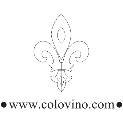 Hotel Infos & Hotel News @ Hotel-Info-24/7.de | Colovino Wein- und Feinkosthandel