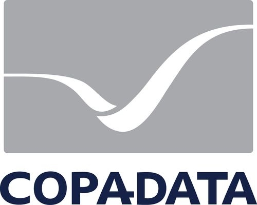 Grossbritannien-News.Info - Grobritannien Infos & Grobritannien Tipps | COPA-DATA GmbH