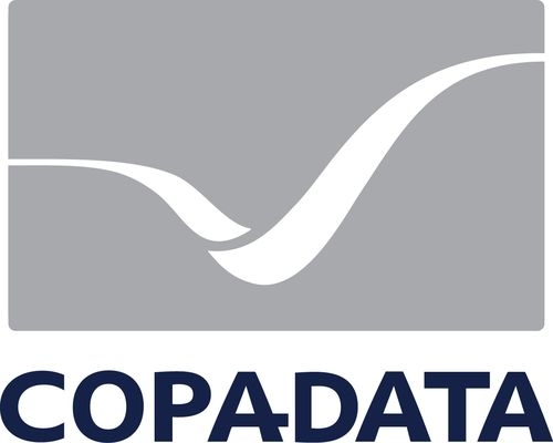 Deutsche-Politik-News.de | COPA-DATA GmbH