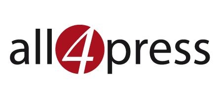 Thueringen-Infos.de - Thringen Infos & Thringen Tipps | all4press