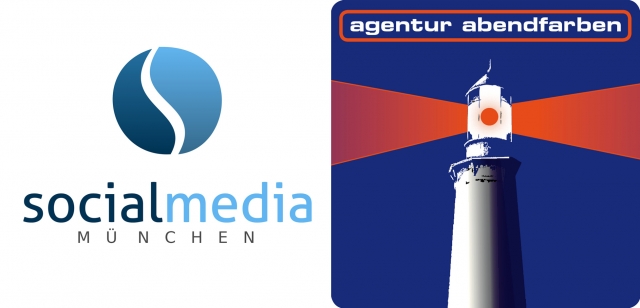 Auto News | Agentur Social Media Mnchen 
