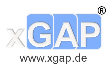 Deutsche-Politik-News.de | xGAP Unternehmensberatung