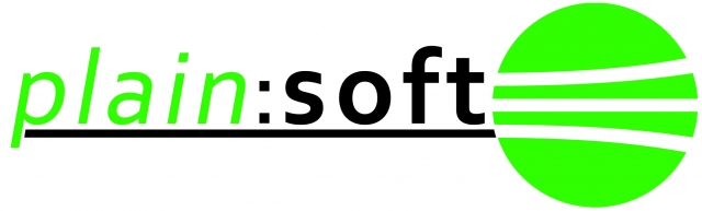 News - Central: plain:soft Software GmbH & Co. KG
