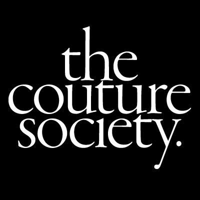 Deutsche-Politik-News.de | Couture Society