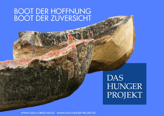 Deutsche-Politik-News.de | Das Hunger Projekt e.V.