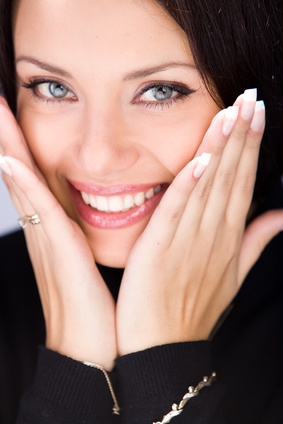 Kosmetik-247.de - Infos & Tipps rund um Kosmetik | LAJOLI Schnheitsinstitut - Permanent Make-up, Anti Aging, Kosmetik