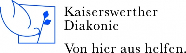 Duesseldorf-Info.de - Dsseldorf Infos & Dsseldorf Tipps | Kaiserswerther Diakonie/ Florence-Nightingale-Krankenhaus