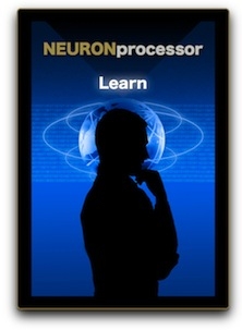 Handy News @ Handy-Info-123.de | NEURONprocessing Gesellschaft bR