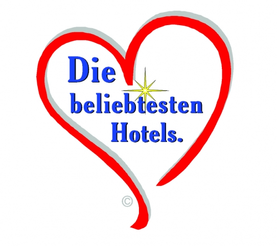 Deutschland-24/7.de - Deutschland Infos & Deutschland Tipps | EHF Hotel Marketing