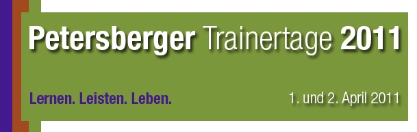 CMS & Blog Infos & CMS & Blog Tipps @ CMS & Blog-News-24/7.de | managerSeminare Verlags GmbH