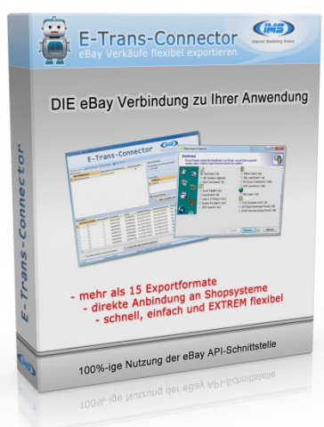 Software Infos & Software Tipps @ Software-Infos-24/7.de | Internet Marketing Service