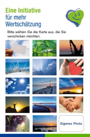 Deutsche-Politik-News.de | Team Steffen AG