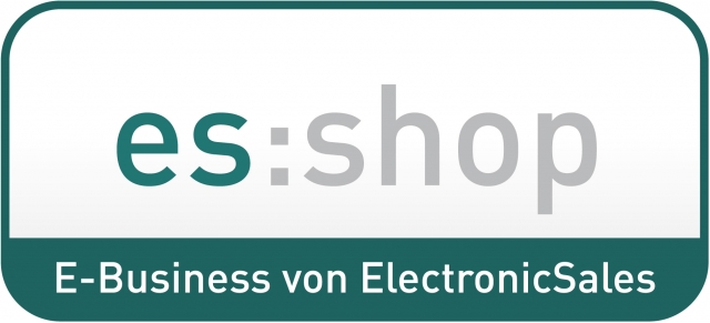 Deutsche-Politik-News.de | ElectronicSales GmbH