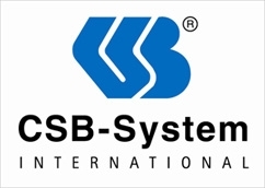 Auto News | CSB-System AG