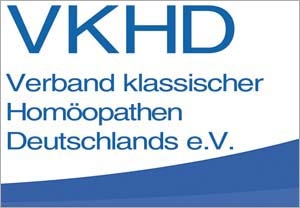 Gesundheit Infos, Gesundheit News & Gesundheit Tipps | Verband klassischer Homopathen Deutschlands e.V.