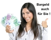 Finanzierung-24/7.de - Finanzierung Infos & Finanzierung Tipps | Bavaria Finanz Service
