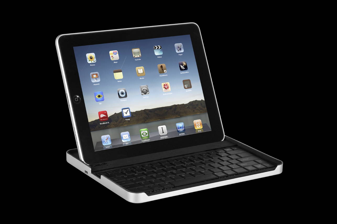 Tablet PC News, Tablet PC Infos & Tablet PC Tipps | ECCO Dsseldorf