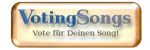 Katzen Infos & Katzen News @ Katzen-Info-Portal.de. VotingSongs.de