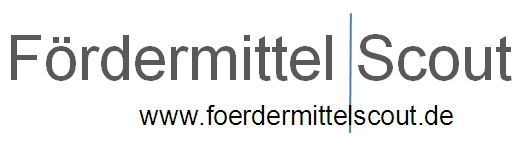 finanzierung-247.de - News, Infos & Tipps | Foerdermittelscout.de