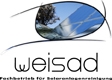 Alternative & Erneuerbare Energien News: Weisad - Fachbetrieb fr Solaranlagenreinigung