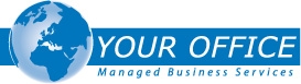 Wien-News.de - Wien Infos & Wien Tipps | YOUR OFFICE - Managed Business Services GmbH