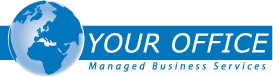 Tickets / Konzertkarten / Eintrittskarten | YOUR OFFICE - Managed Business Services GmbH