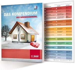 Deutsche-Politik-News.de | BASF Wall Systems GmbH & Co. KG